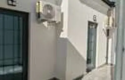Casă 3 camere București - poza 10