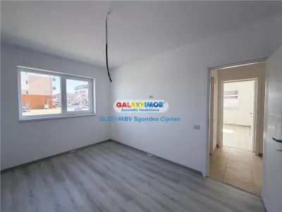 Apartament 2 Camere Subcetate Finalizat Si Intabulat - Sanpetru