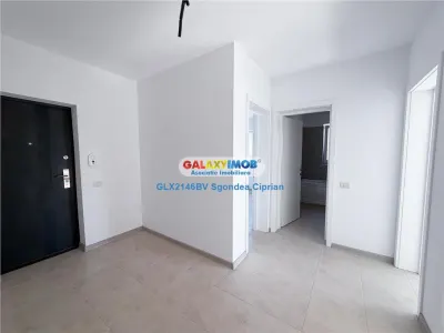 Apartament 2 camere Sânpetru - poza 2