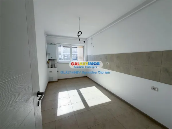Apartament 2 camere Sânpetru - poza 11