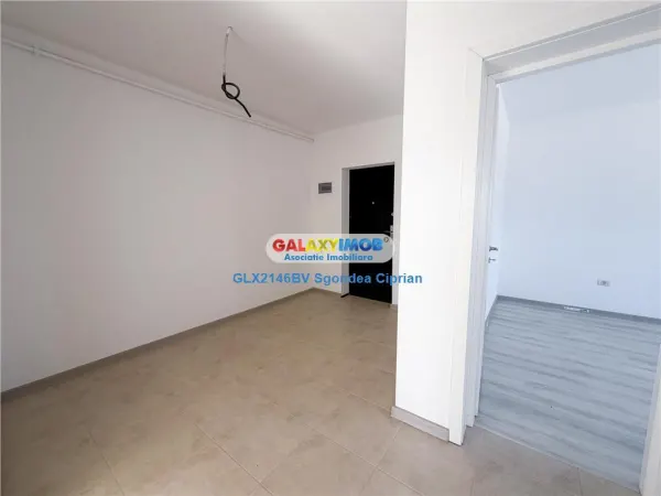 Apartament 2 camere Sânpetru - poza 3