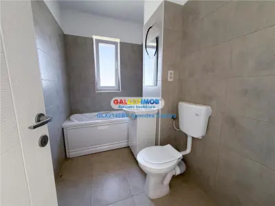 Apartament 2 camere Sânpetru - poza 4