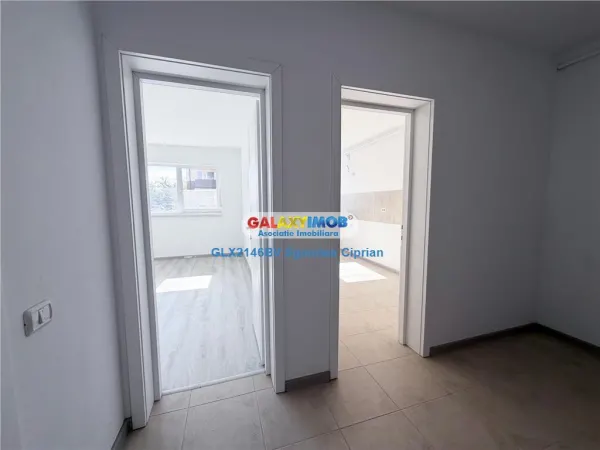 Apartament 2 camere Sânpetru - poza 6