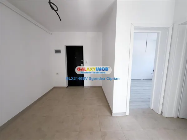 Apartament 2 camere Sânpetru - poza 7