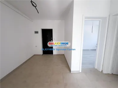 Apartament 2 camere Sânpetru - poza 7