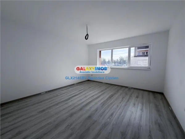 Apartament 2 camere Sânpetru - poza 8