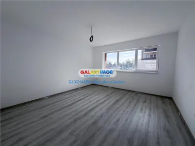 Apartament 2 camere Sânpetru - poza 8