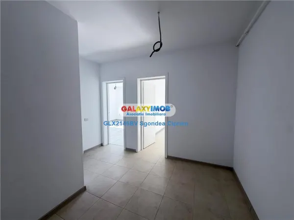 Apartament 2 camere Sânpetru - poza 9