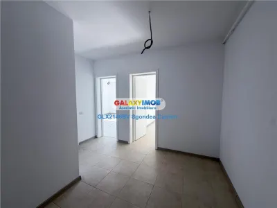 Apartament 2 camere Sânpetru - poza 9