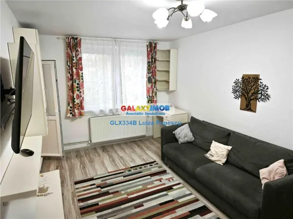 Apartament 2 camere București - poza 2