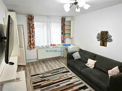Apartament 2 camere București - poza 2