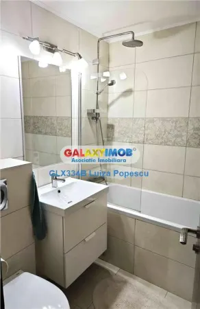 Apartament 2 camere București - poza 11