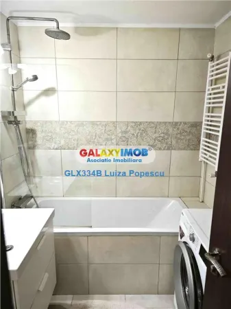 Apartament 2 camere București - poza 12