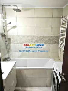 Apartament 2 camere București - poza 12