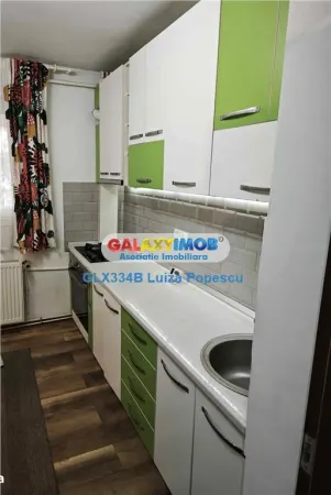 Apartament 2 camere București - poza 3