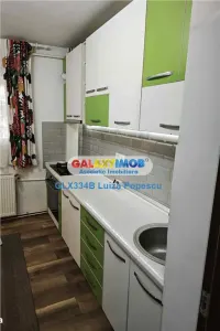 Apartament 2 camere București - poza 3