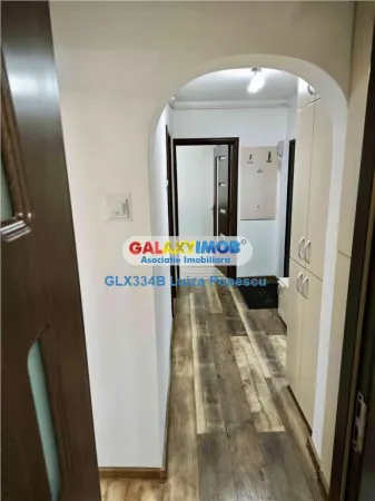 Apartament 2 camere București - poza 4
