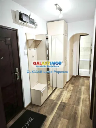 Apartament 2 camere București - poza 5