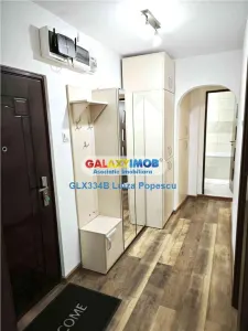 Apartament 2 camere București - poza 5