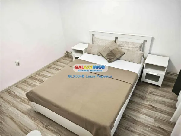 Apartament 2 camere București - poza 6