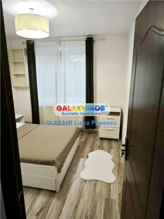 Apartament 2 camere București - poza 7
