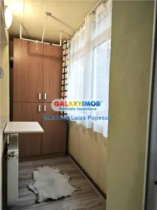 Apartament 2 camere București - poza 8