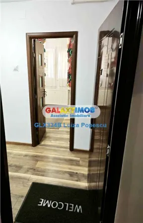 Apartament 2 camere București - poza 9