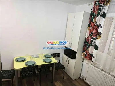 Apartament 2 camere București - poza 10