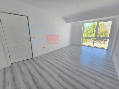 Intabulat, mutare imediata! Apartament 2 camere, bloc nou, Capat CUG - Iasi