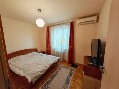 Apartament 2 camere, ETAJ 2, 2 clime- Zona Take Ionescu - Timisoara