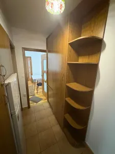 Apartament tip Z cu 2 camere in Oradea - Oradea