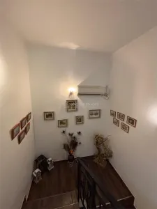 Casă 3 camere Galați - poza 8