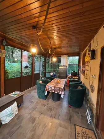 Casă 3 camere Galați - poza 9