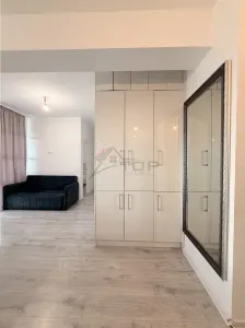 Apartament 3 camere Iași - poza 14