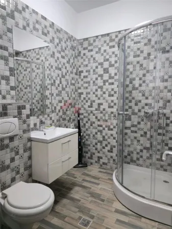 Apartament 1 camera Iași - poza 4