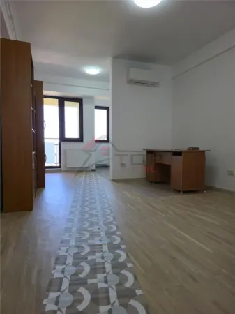 Apartament 1 camera Iași - poza 5