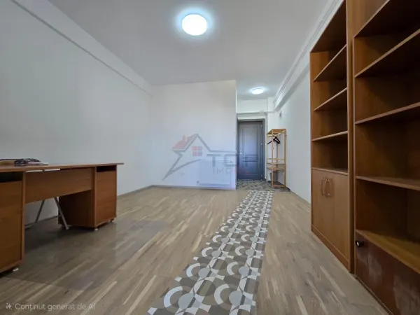 Apartament 1 camera Iași - poza 7