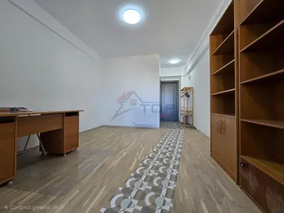 Apartament 1 camera Iași - poza 7