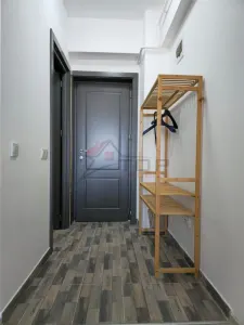 Apartament 1 camera Iași - poza 9