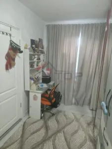 Apartament 2 camere Iași - poza 1