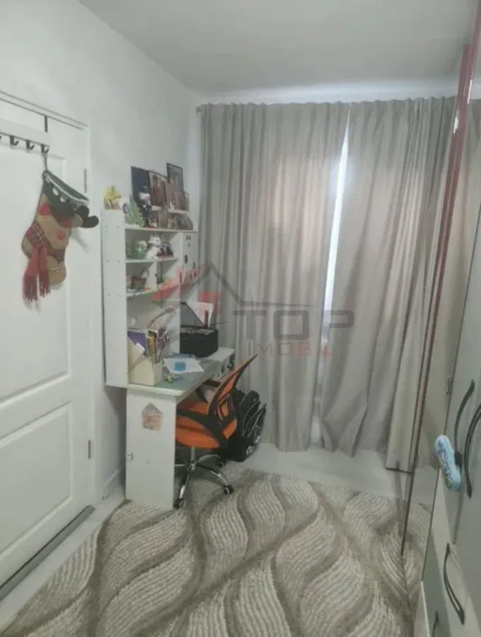 Apartament 2 camere Iași - poza 1