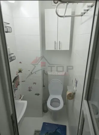 Apartament 2 camere Iași - poza 5