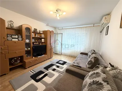 Apartament 2 camere Iași - poza 1