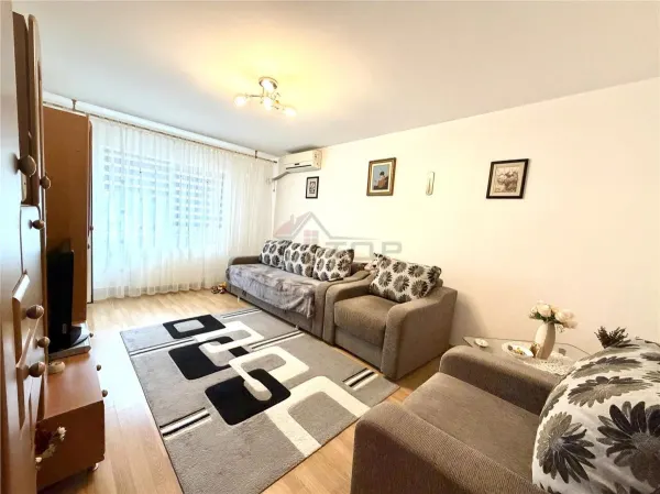 Apartament 2 camere Iași - poza 2