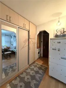 Apartament 2 camere Iași - poza 4