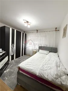Apartament 2 camere Iași - poza 5