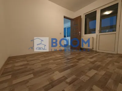 Apartament 2 camere | Renovat | Zona Nord | Str C-tin Brancusi - Ramnicu Valcea