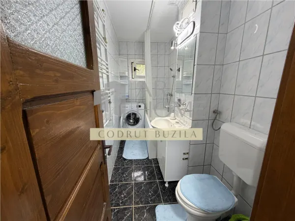 Garsonieră Ploiești - poza 3