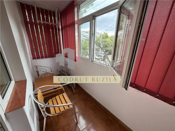 Garsonieră Ploiești - poza 6