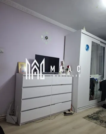 Apartament 2 camere Râmnicu Vâlcea - poza 2